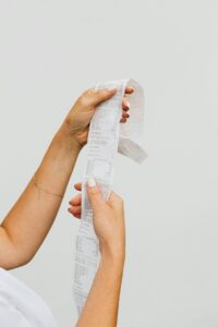 Financiamiento por Facturas Aprende el concepto básico del Financiamiento por Facturas