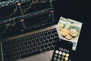 Tecnologia financiera Demuestra dinamismo y capacidad para adaptarte a las nuevas tecnologías.